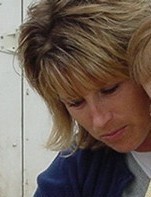 Lori Haas Photo 29