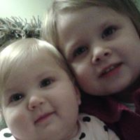 Teresa Worley Photo 7