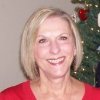 Candace Phillips Photo 1