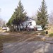 Lynda Clements Photo 15