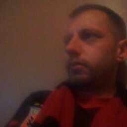 Steven Tidwell Photo 32