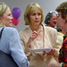 Jane Connors Photo 19