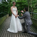 Eva Peters Photo 24
