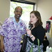 Larry Mercer Photo 24