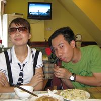 Tommy Trinh Photo 10