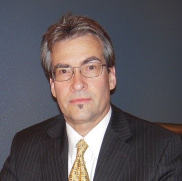 Darrel Gardner Photo 23