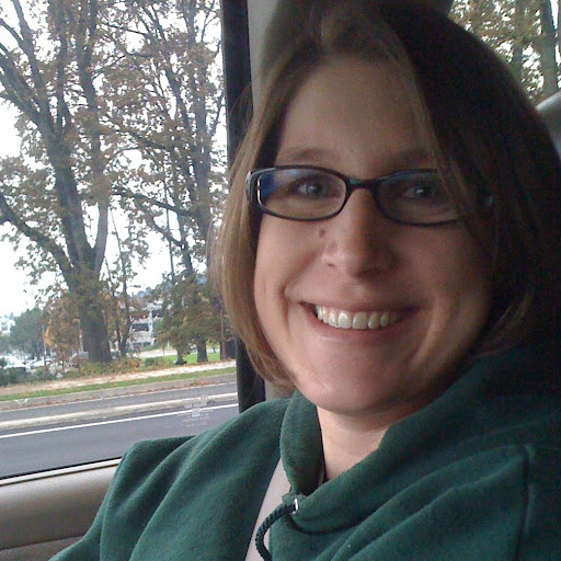 Kimberly Dailey Photo 38