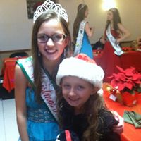 Robyn Welch Photo 16