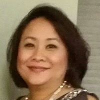 Vanessa Vang Photo 12