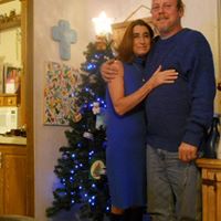 Nancy Bruner Photo 11