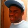 Julius Robinson Photo 29