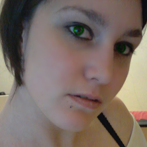 Cecile Martin Photo 19