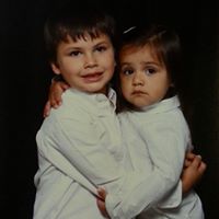 Kimberly Weddle Photo 1
