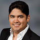 Hector Gonzalez Photo 13