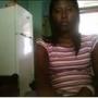 Stephanie Mensah Photo 16