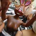 Christopher Burdick Photo 18