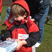 Ross Elliott Photo 17