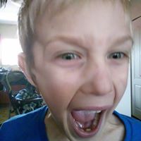 Dustin Miller Photo 42