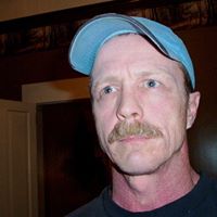 Francis Roberts Photo 5