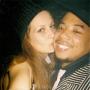 Kimberly Hester Photo 19