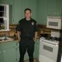 Kenny Lindsey Photo 25