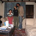 Rebekah Leon Photo 8