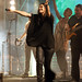 Elisa Torres Photo 18
