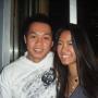 Kenny Cheng Photo 38