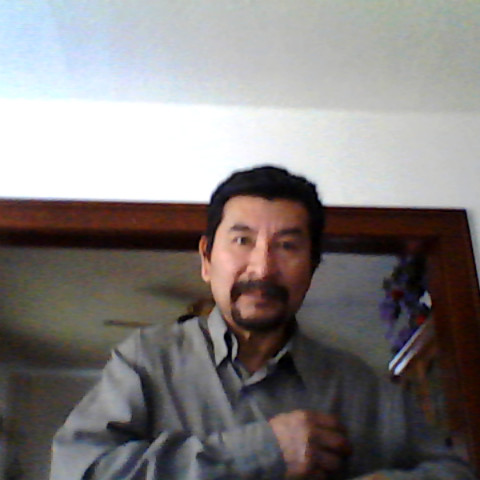Celso Ramirez Photo 29