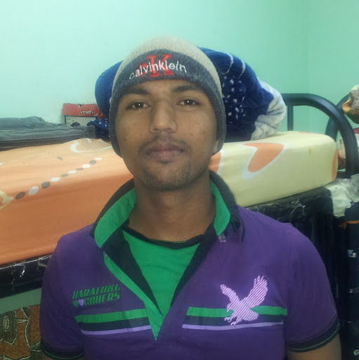 Nareshkumar Patel Photo 7