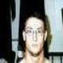 Eric Leonard Photo 47