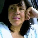 Barbara Dietz Photo 5