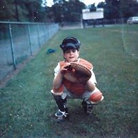 Richard Bogen Photo 15