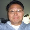 Michael Kim Photo 42