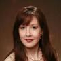 Julie Devine Photo 19