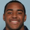 Cameron Roberson Photo 10