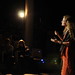 Rosanne Davis Photo 6
