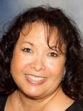 Debbie Rodriguez Photo 1