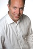 Michael Albrecht Photo 23