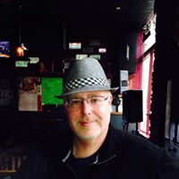 Neil Stewart Photo 32