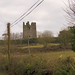 Eleanor Hurley Photo 9