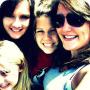 Allison Waggoner Photo 12