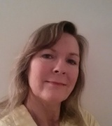 Virginia Davis Photo 1