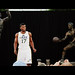 Darrell Price Photo 15
