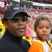 Kelvin Howard Photo 42