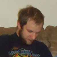 Bryan Packer Photo 7
