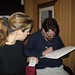 Jeffrey Macleod Photo 5