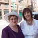 Ann Ryan Photo 12