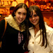 Paula Bates Photo 21
