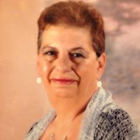 Phyllis Perez Photo 29